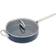 Joseph Joseph Space Sautépanna med Lock 28 cm med lock 28 cm