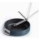 Joseph Joseph Space Sautépanna med Lock 28 cm med lock 28 cm