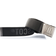 Mascot Kampala Belt - Black