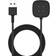 Fitbit Versa 3 Sense USB Cable