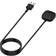 Fitbit Versa 3 Sense USB Cable