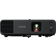 Epson EB-L265F