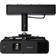 Epson EB-L265F