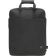 Dicota DICOTA Eco Tote Bag MOTION 13-15.6inch