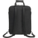 Dicota DICOTA Eco Tote Bag MOTION 13-15.6inch