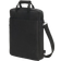 Dicota DICOTA Eco Tote Bag MOTION 13-15.6inch