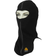 Aclima WarmWool Balaclava - Jet Black