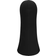 Aclima WarmWool Balaclava - Jet Black