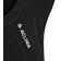 Aclima WarmWool Balaclava - Jet Black