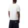 Carhartt WIP S/S Pocket T-shirt - White