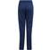 adidas Tiro 24 Sportsbukser - Navy/Hvid