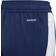 adidas Tiro 24 Sportsbukser - Navy/Hvid