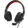Hama HS-USB400 V2 Black
