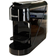 TriStar CM-2300