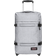 Eastpak Transit'r S 51cm - Sunday Grey