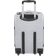 Eastpak Kuffert Transit'R S
