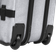 Eastpak Kuffert Transit'R S