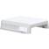 Fellowes Breyta Monitor Stand