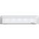 Fellowes Breyta Monitor Stand