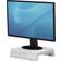Fellowes Breyta Monitor Stand