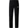The North Face Exploration Trousers - TNF Black