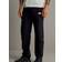 The North Face Exploration Trousers - TNF Black