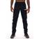 The North Face Exploration Trousers - TNF Black