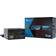 Seasonic G12 GM-650 650W