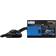 Seasonic G12 GM-650 650W