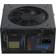 Seasonic G12 GM Series 650W ATX 12V