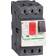 Schneider Electric Electric Tesys gv motor circuit breaker gv2me20 thermal-magnetic 13-18a 7.5kw@400v icu15ka pushbutton
