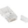 StarTech CRJ45C6SOL50 50pcs