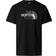 The North Face Men's Easy T-shirt - TNF Black