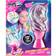 Canal Toys Style 4 Ever Unicorn Lava Lamp