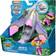 Spin Master Paw Patrol Jungle Pups Skyes Falcon Vehicle