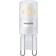 Philips LED-Glödlampa 1.9W G9
