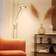 Philips LED-Glödlampa 1.9W G9