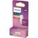 Philips LED-Glödlampa 1.9W G9