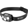 Sandberg Headlamp 5in1 Recharge Sensor