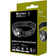 Sandberg Headlamp 5in1 Recharge Sensor