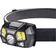 Sandberg Headlamp 5in1 Recharge Sensor