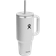 Hydro Flask All Around White Travel Mug 118.3cl