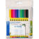 Staedtler Noris Writing Pen 10-pack