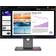 Lenovo ThinkVision P24Q-40