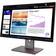 Lenovo ThinkVision P24Q-40