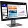 Lenovo ThinkVision P24Q-40
