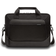 Dell EcoLoop Pro Classic Briefcase 14"