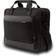 Dell EcoLoop Pro Classic Briefcase 14"