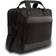 Dell EcoLoop Pro Classic Briefcase 14"