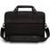 Dell EcoLoop Pro Classic Briefcase 14"
